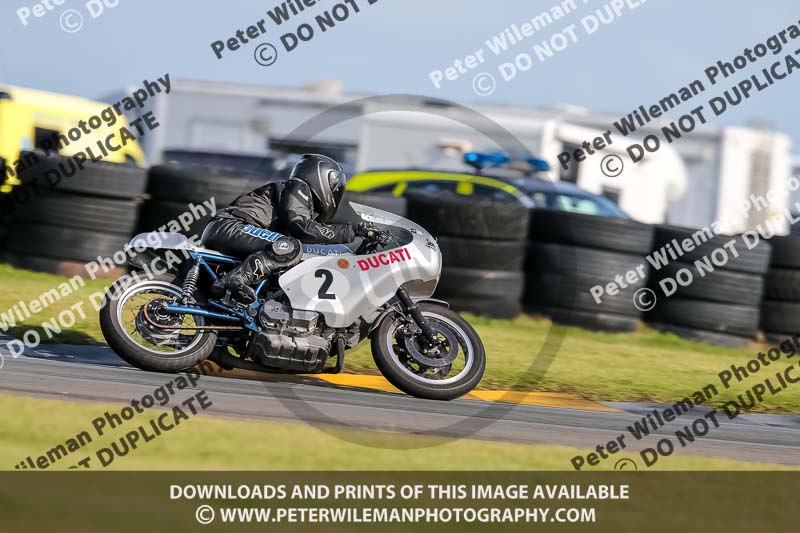 PJ Motorsport 2019;anglesey no limits trackday;anglesey photographs;anglesey trackday photographs;enduro digital images;event digital images;eventdigitalimages;no limits trackdays;peter wileman photography;racing digital images;trac mon;trackday digital images;trackday photos;ty croes